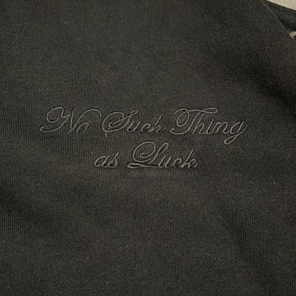 UNDER ARMOUR ALLSEASONGEAR UA BASKETBALL R.T.W. MEN`S XL JACKET 1254243 001 - Picture 3 of 11